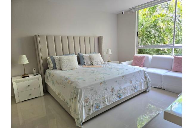 Apartamentos, Venta, Pance - $1.150.000.000