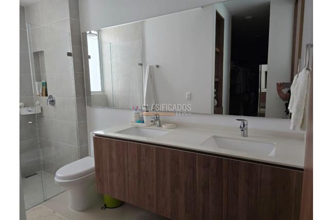 Apartamentos, Venta, Pance - $1.150.000.000