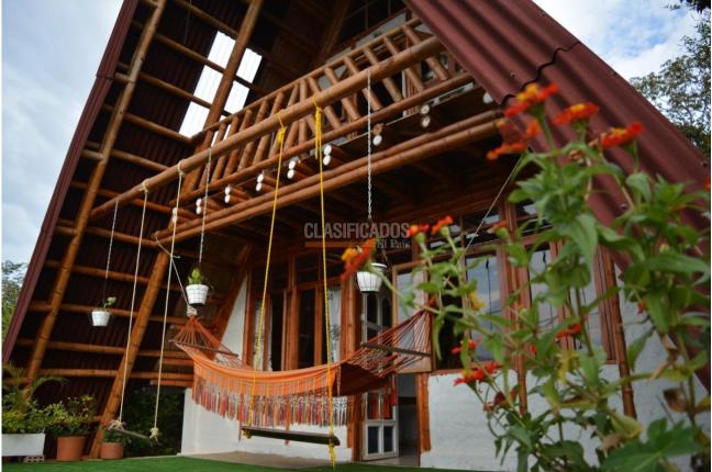 Casas, Venta, Jamundí - $495.000.000