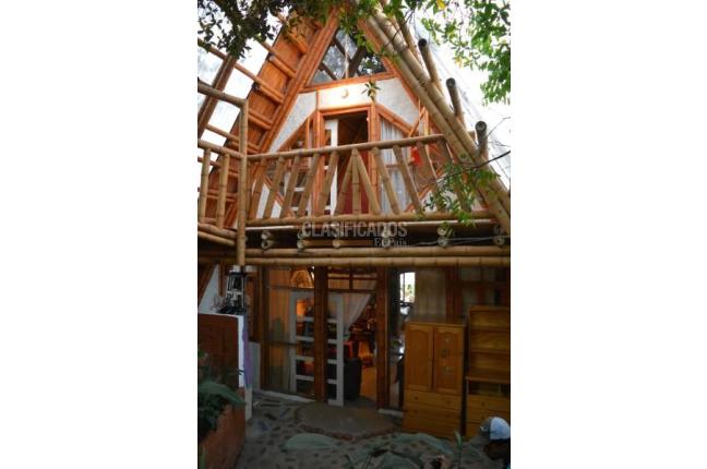 Casas, Venta, Jamundí - $495.000.000