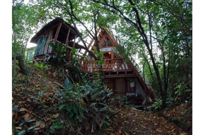 Casas, Venta, Jamundí - $495.000.000