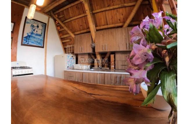 Casas, Venta, Jamundí - $495.000.000