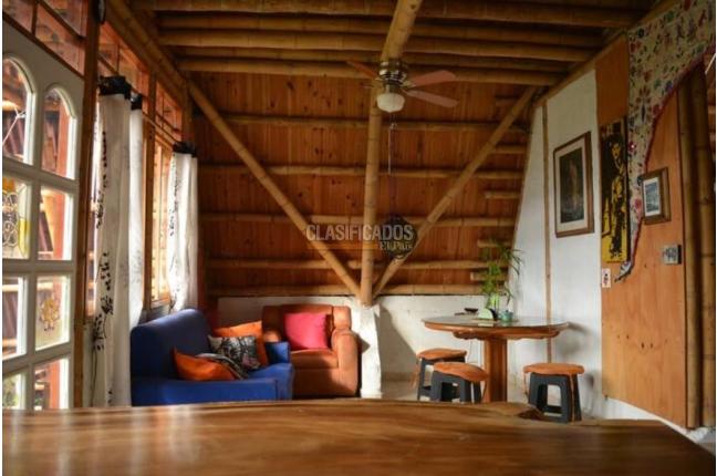 Casas, Venta, Jamundí - $495.000.000