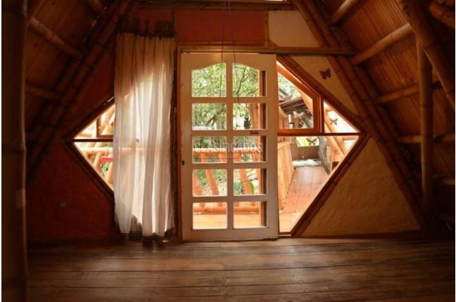 Casas, Venta, Jamundí - $495.000.000