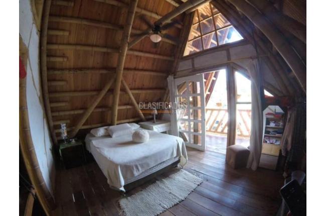 Casas, Venta, Jamundí - $495.000.000