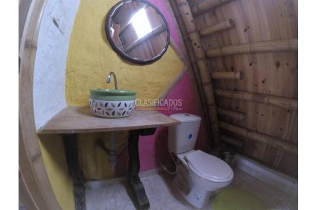 Casas, Venta, Jamundí - $495.000.000