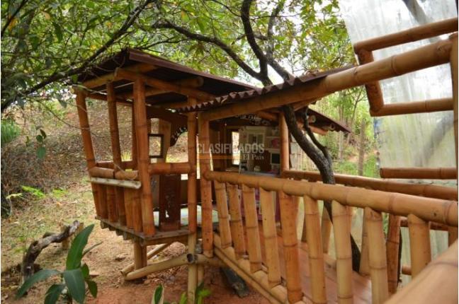 Casas, Venta, Jamundí - $495.000.000