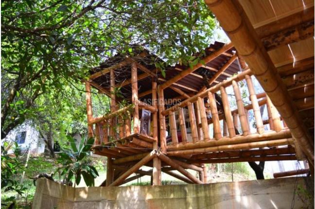 Casas, Venta, Jamundí - $495.000.000