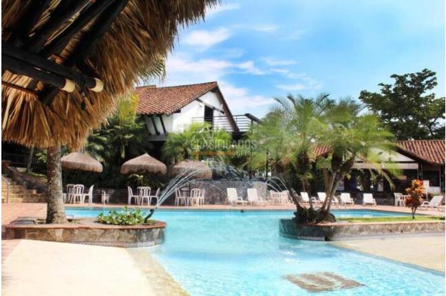 Casas, Venta, Jamundí - $495.000.000