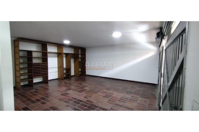 Casas, Alquiler, Santa Rita - $7.500.000
