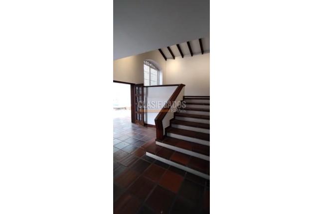 Casas, Alquiler, Santa Rita - $7.500.000