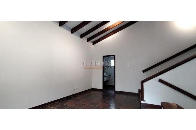 Casas, Alquiler, Santa Rita - $7.500.000