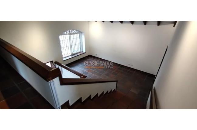 Casas, Alquiler, Santa Rita - $7.500.000
