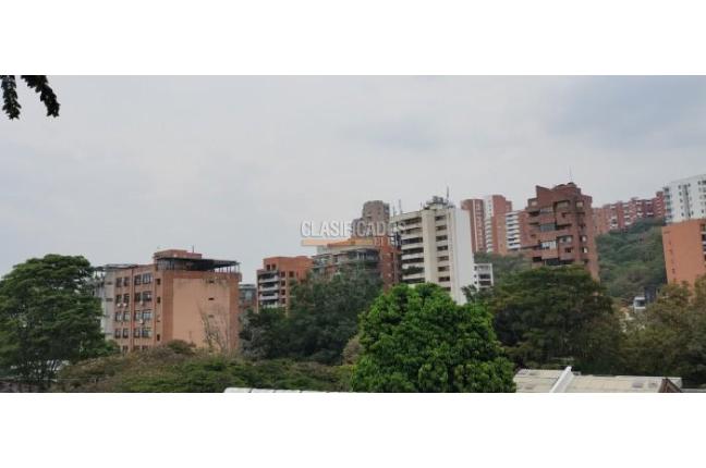 Casas, Alquiler, Santa Rita - $7.500.000