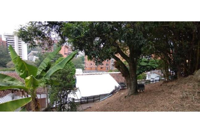 Casas, Alquiler, Santa Rita - $7.500.000