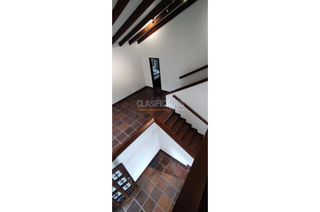Casas, Alquiler, Santa Rita - $7.500.000