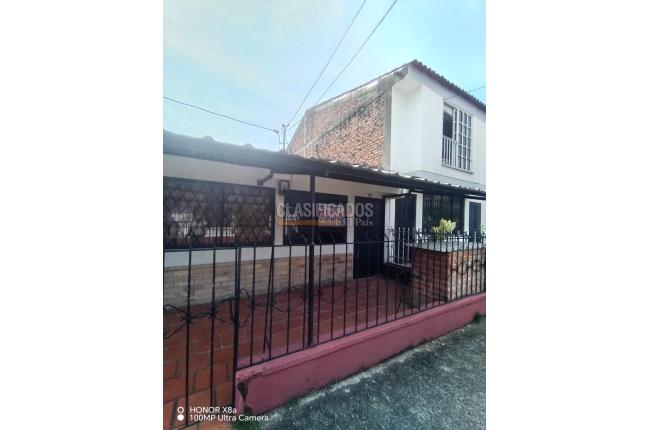 Apartaestudios, Alquiler en Capri