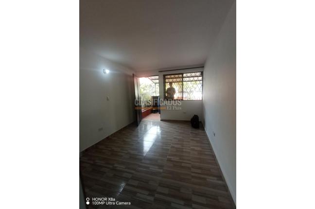 Apartaestudios, Alquiler, Capri - $1.000.000
