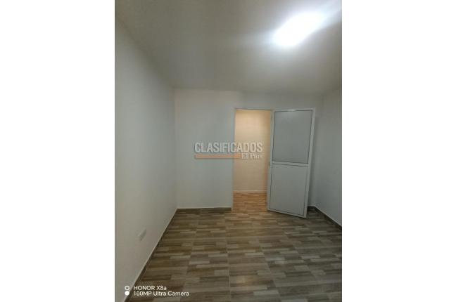 Apartaestudios, Alquiler, Capri - $1.000.000