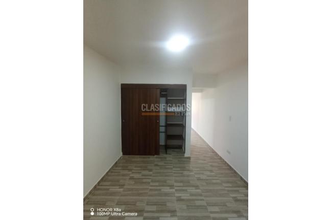 Apartaestudios, Alquiler, Capri - $1.000.000