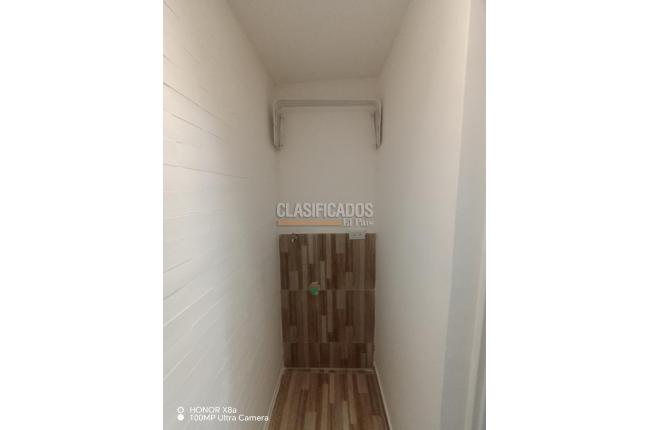 Apartaestudios, Alquiler, Capri - $1.000.000