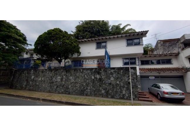 Casas, Venta en Santa Rita