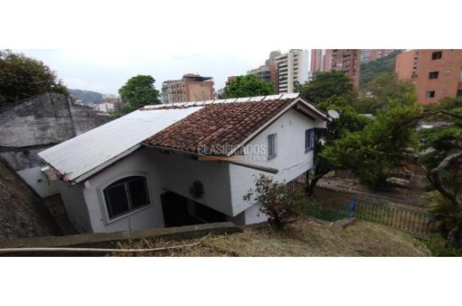 Casas, Venta en Santa Rita