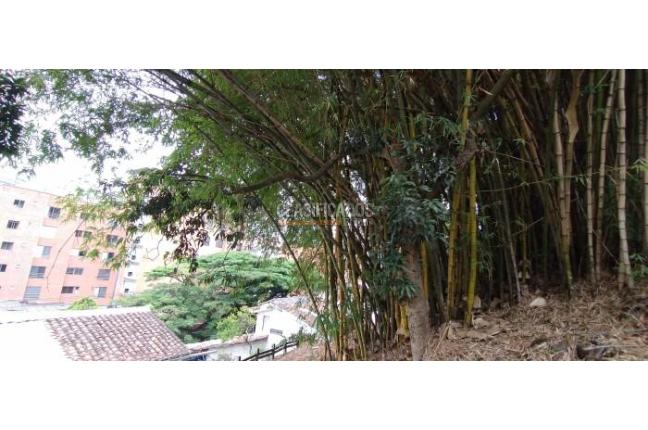 Casas, Venta en Santa Rita