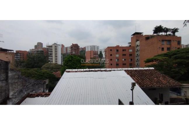 Casas, Venta, Santa Rita - $1.650.000.000