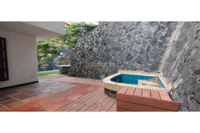 Casas, Venta, Santa Rita - $1.650.000.000