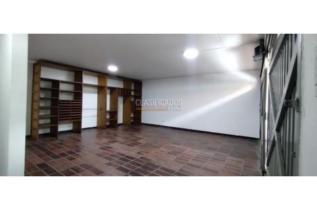 Casas, Venta, Santa Rita - $1.650.000.000