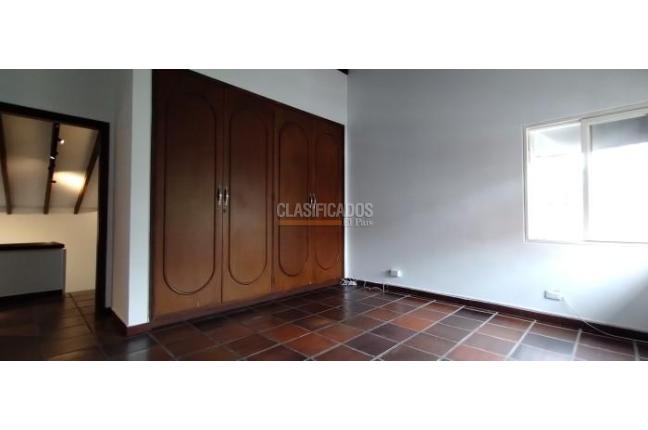 Casas, Venta, Santa Rita - $1.650.000.000