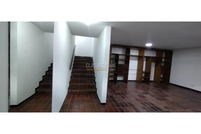 Casas, Venta, Santa Rita - $1.650.000.000