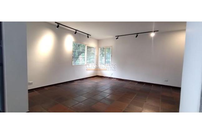 Casas, Venta, Santa Rita - $1.650.000.000