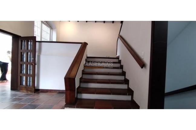 Casas, Venta, Santa Rita - $1.650.000.000