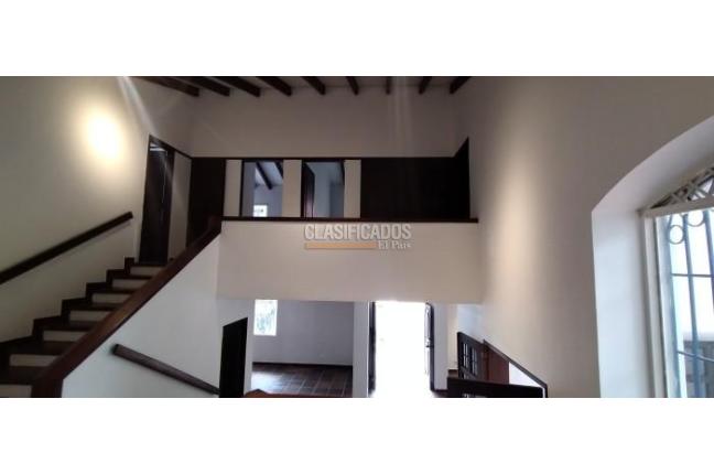 Casas, Venta, Santa Rita - $1.650.000.000