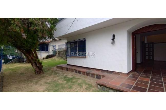 Casas, Venta, Santa Rita - $1.650.000.000