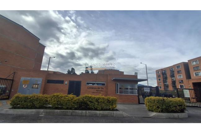 Apartamentos, Alquiler, Tocancipa - $1.000.000