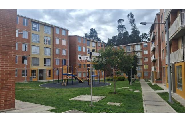 Apartamentos, Alquiler, Tocancipa - $1.000.000