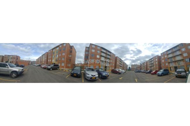 Apartamentos, Alquiler, Tocancipa - $1.000.000