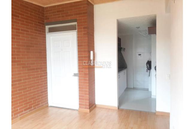 Apartamentos, Alquiler, Tocancipa - $1.000.000