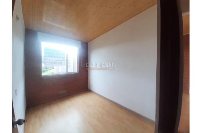 Apartamentos, Alquiler, Tocancipa - $1.000.000