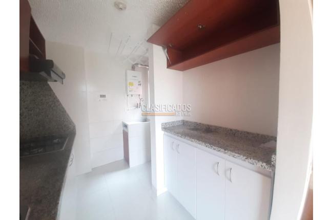 Apartamentos, Alquiler, Tocancipa - $1.000.000
