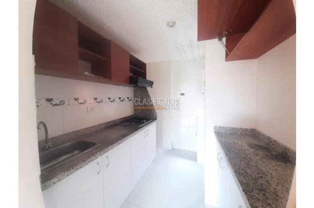 Apartamentos, Alquiler, Tocancipa - $1.000.000
