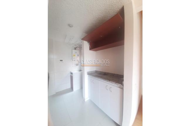Apartamentos, Alquiler, Tocancipa - $1.000.000