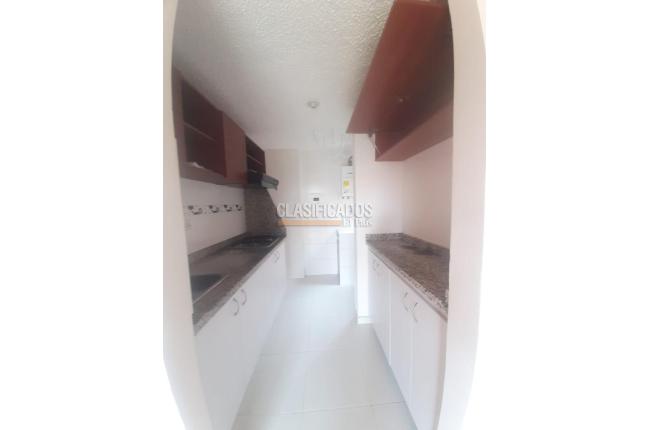 Apartamentos, Alquiler, Tocancipa - $1.000.000