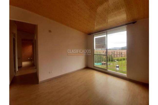 Apartamentos, Alquiler, Tocancipa - $1.000.000