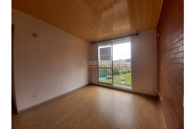 Apartamentos, Alquiler, Tocancipa - $1.000.000