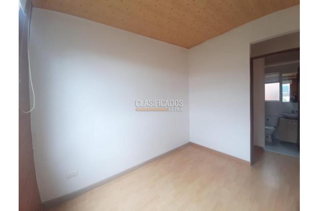 Apartamentos, Alquiler, Tocancipa - $1.000.000