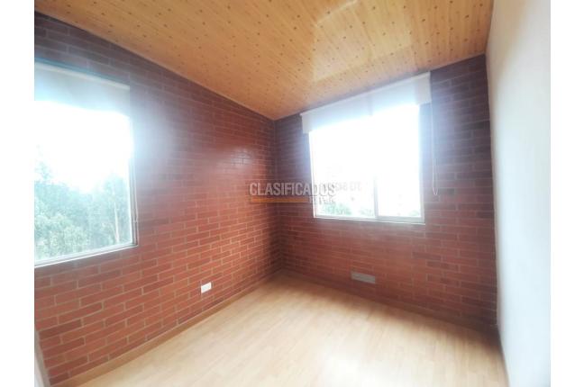 Apartamentos, Alquiler, Tocancipa - $1.000.000